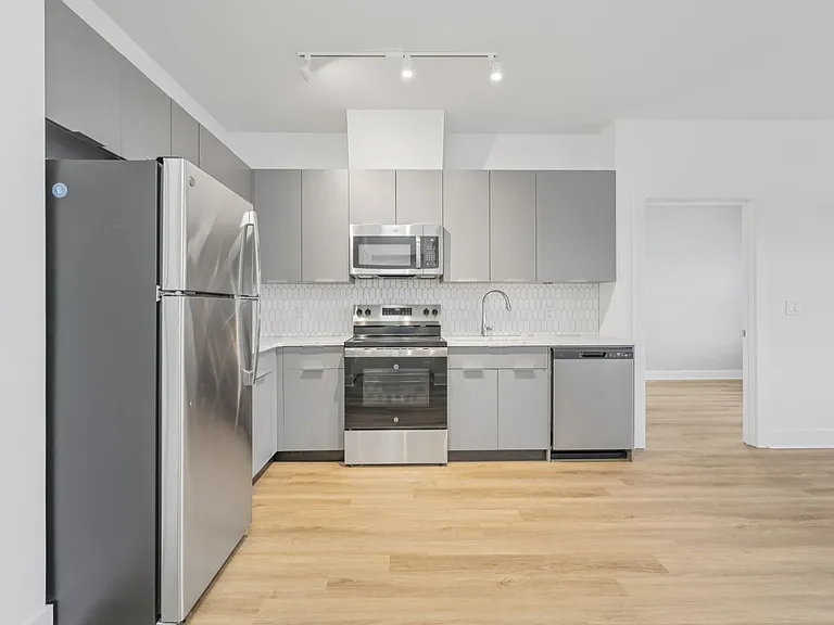 Meridia Roselle Park 10 — Photo 20