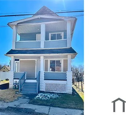 3 bed, $1,460 — Photo 2