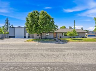 1692 Kildare Dr, Redding, CA 96001