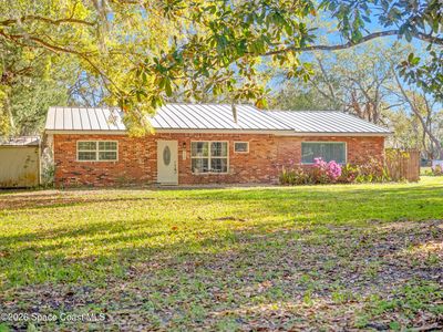 3535 Montgomery Rd, Mims, FL, 32754