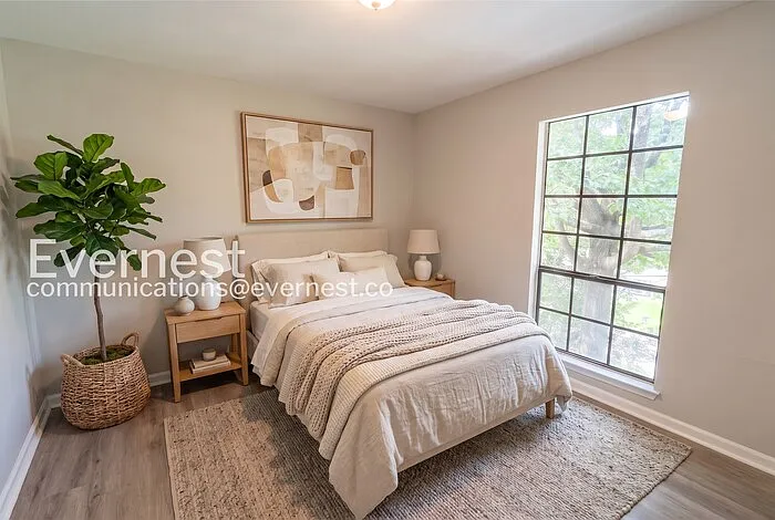5328 Balboa Ave — Photo 18