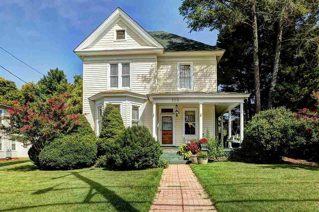 Property photo 4