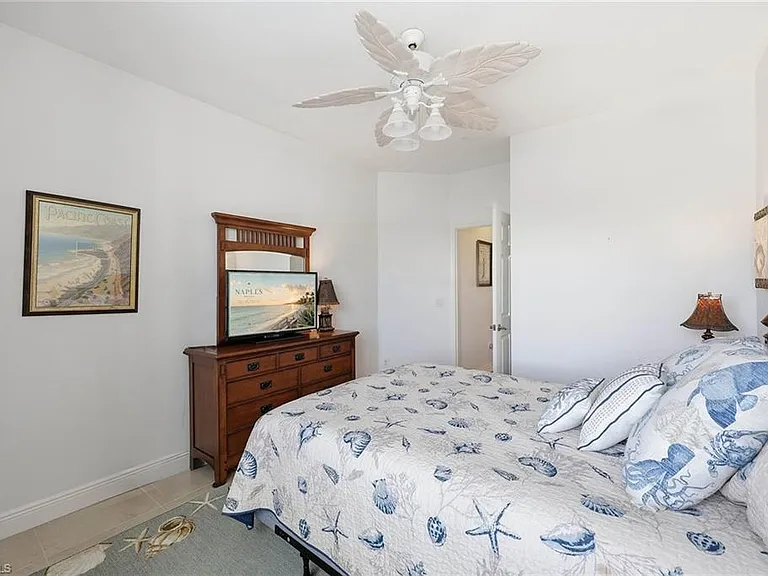 1150 Sweetwater Ln #1207 — Photo 19