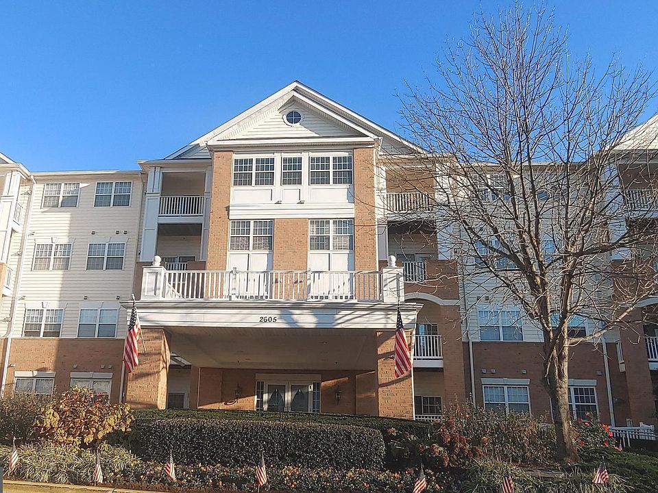1st image of 2605 Chapel Lake Dr APT 202