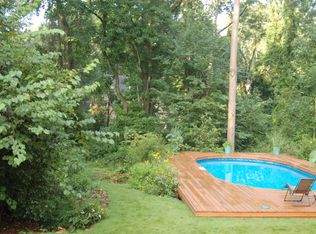 170 Mathews Ave, Athens, GA 30606