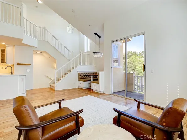 42 Garrison Loop, Mission Viejo, CA 92694