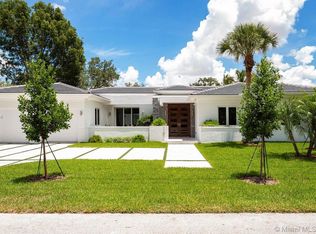 7101 SW 60th St, Miami, FL 33143