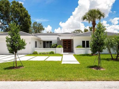 7101 SW 60th St, Miami, FL, 33143