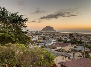 2921 Juniper Ave, Morro Bay, CA 93442