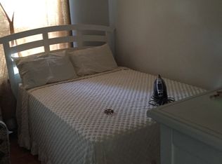 720 E 31st St #62, Brooklyn, NY