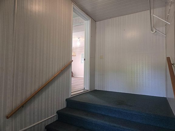 4th image of 1041 Brule Shore Rd