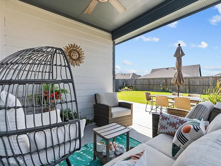 3109 Magnolia Pass Ln — Photo 35