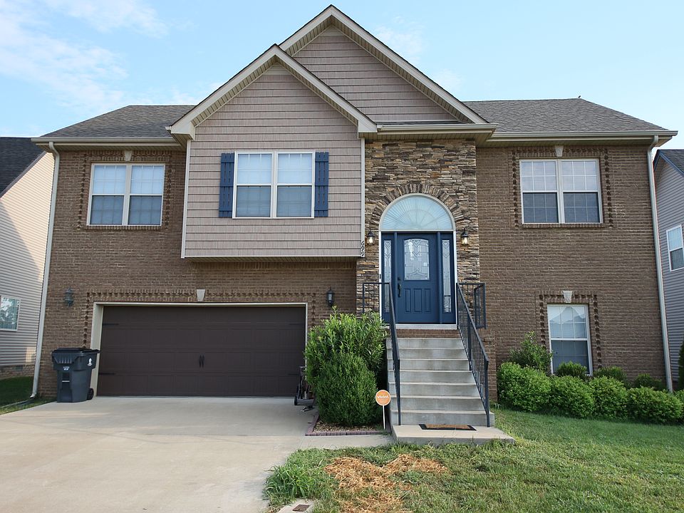 1st image of 699 Ellie Nat Dr