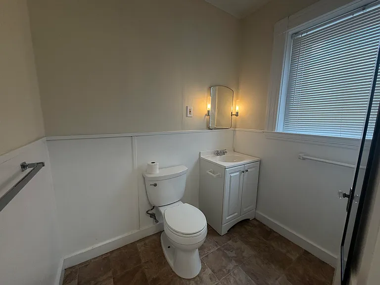97 Bridge St #95 — Photo 14