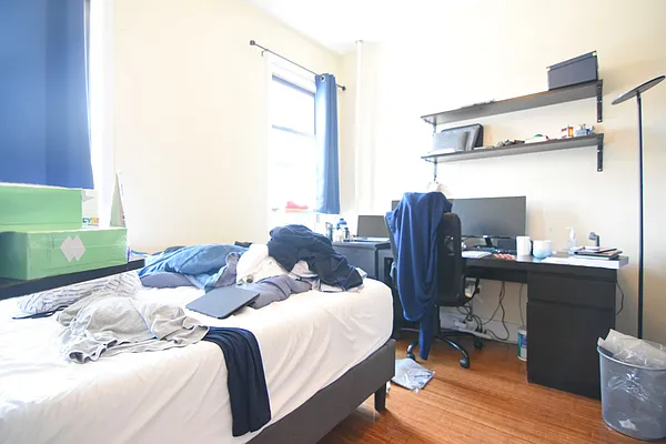 Rented by Skyward | media 7