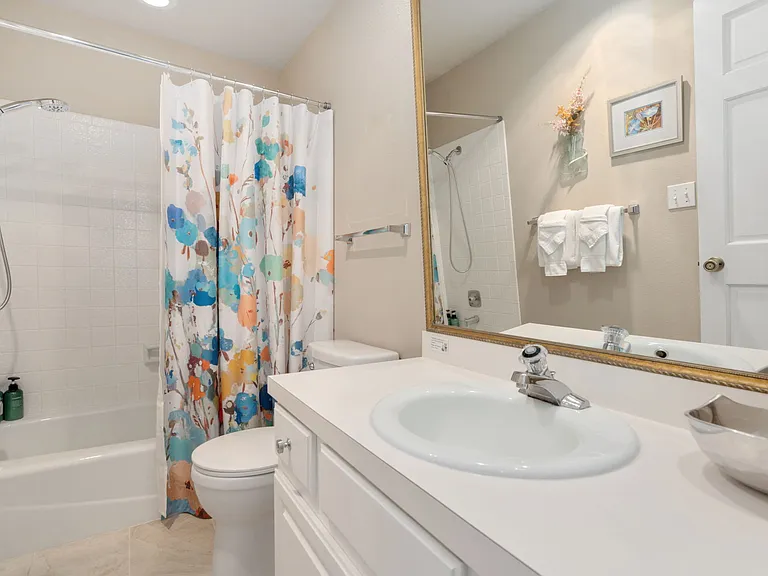 1012 Sailors Reef — Photo 14