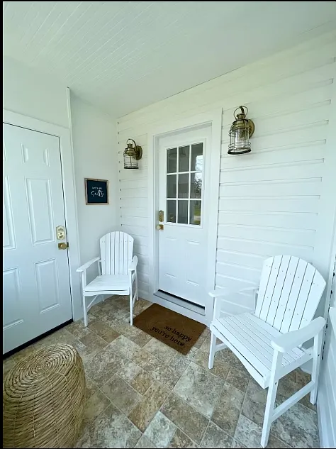 63 Portland Avenue - 1 — Photo 3