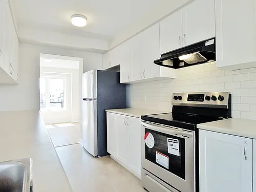 90 Kyanite Ln Photo 1