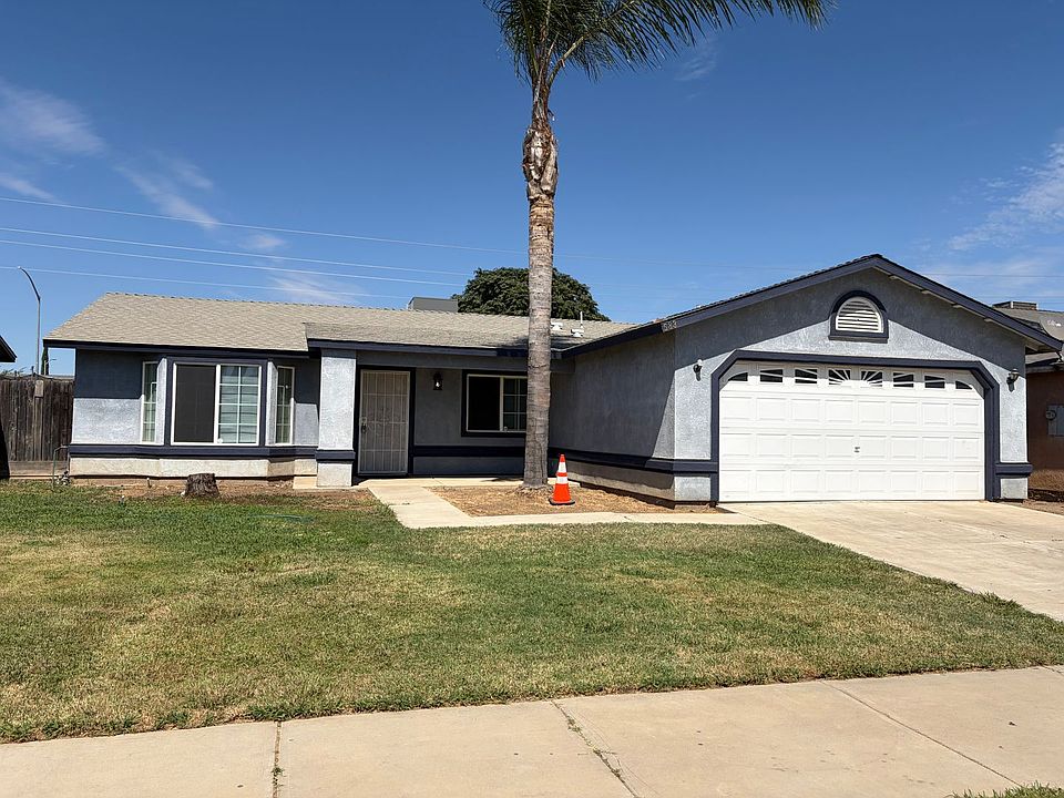 1st image of 583 Monique Ct