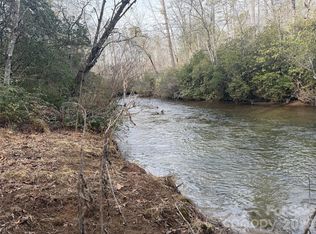 10 River Rd #11, Franklin, NC 28734