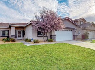 14591 Adobe Pl, Victorville, CA 92394