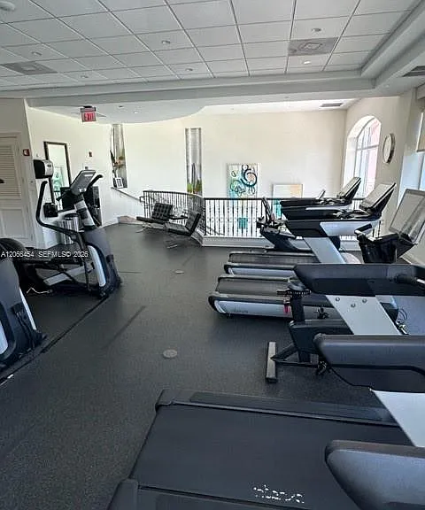 2110 N Ocean Blvd #8A — Photo 44