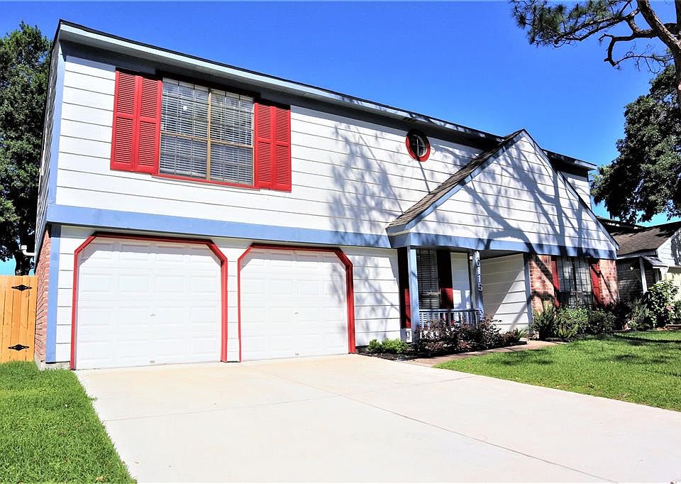 1st image of 16115 Espinosa Dr