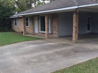 9725 E Inniswold Rd, Baton Rouge, LA 70809