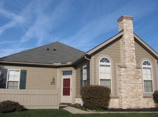 328 Waterside Dr, Delaware, OH