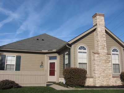 328 Waterside Dr, Delaware, OH, 43015