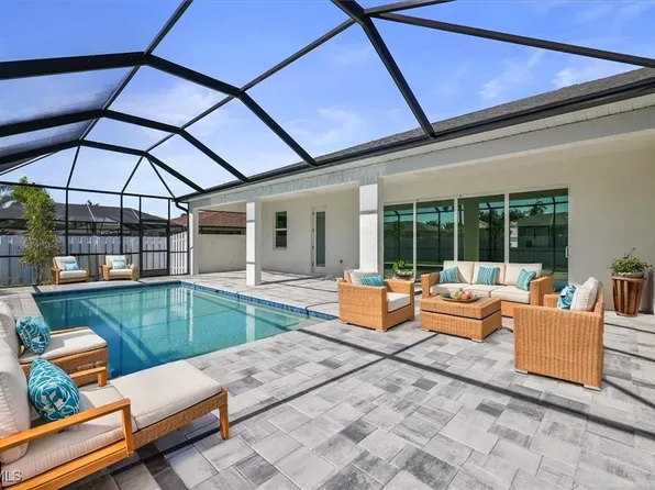 144 SE 19th Terrace Cpe, Cape Coral, FL 33990