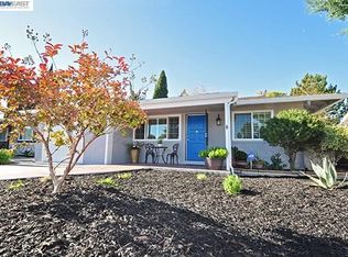 1510 Hollyhock St, Livermore, CA