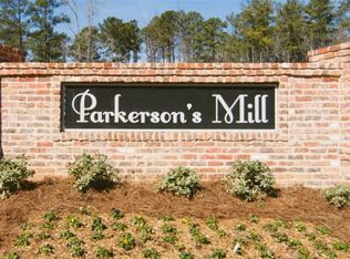 4113 Creekview Ct, Auburn, AL 36832