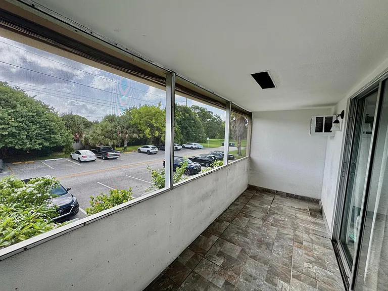 67 Upminster Cir #C — Photo 7