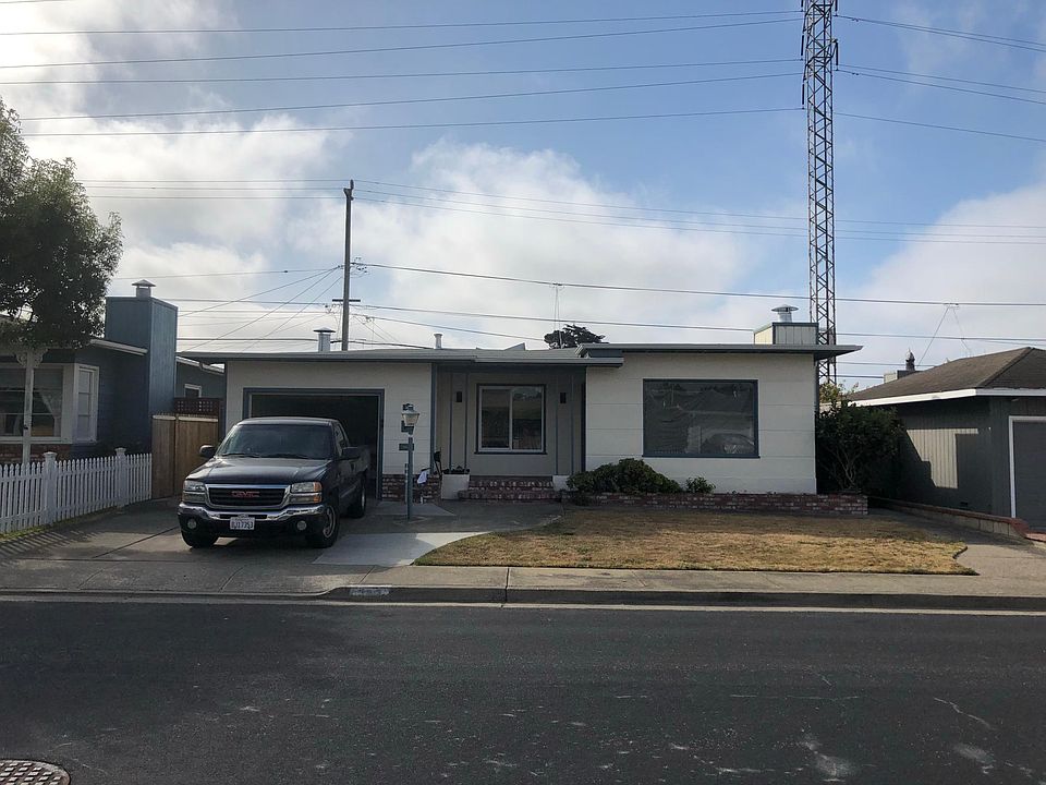 1st image of 388 Ferndale Ave