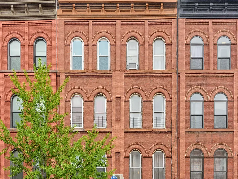 217 Ralph Ave #CR — Photo 7