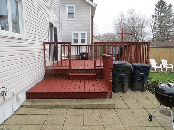 4th image of 1444 Oakwood Ave