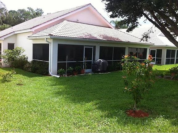 4th image of 6026 Westbourgh Dr