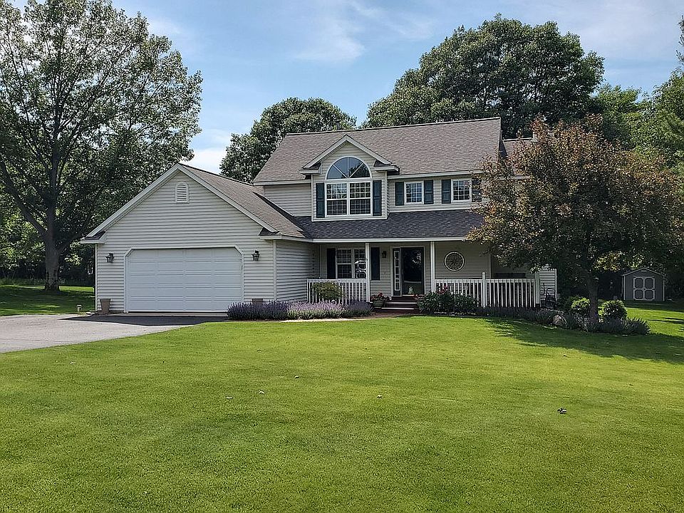1st image of 4867 David Dr