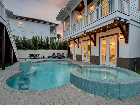 2nd image of 43 Tranquility Ln