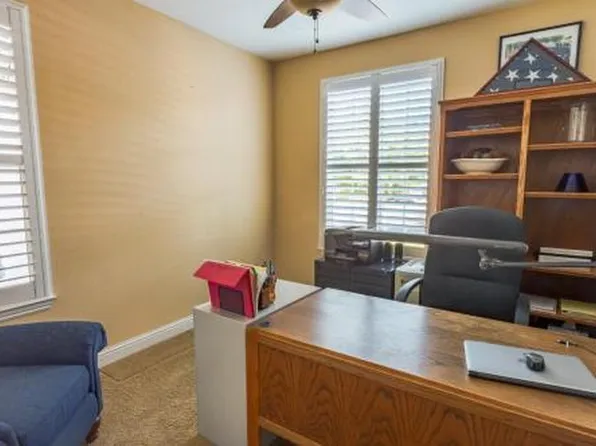 539 W Moraga St, Mountain House, CA 95391