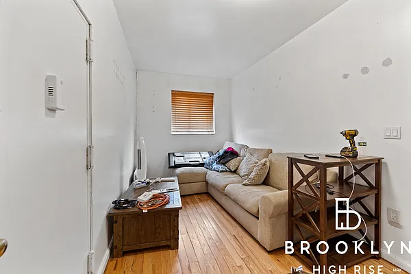 Rented by Brooklyn High Rise LLC | media 4