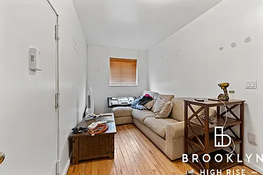 Rented by Brooklyn High Rise LLC