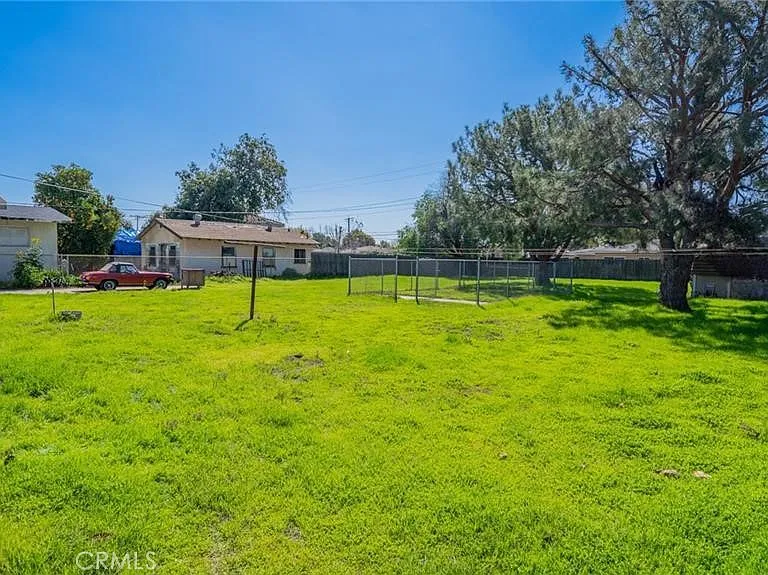 11744 Mulhall St — Photo 10