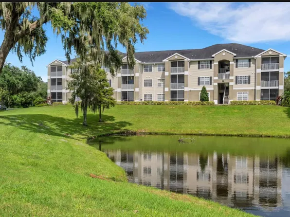 4295 Summer Landing Dr APT 306, Lakeland, FL 33810