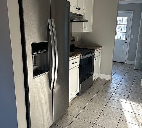 3rd image of 3403 5th St N