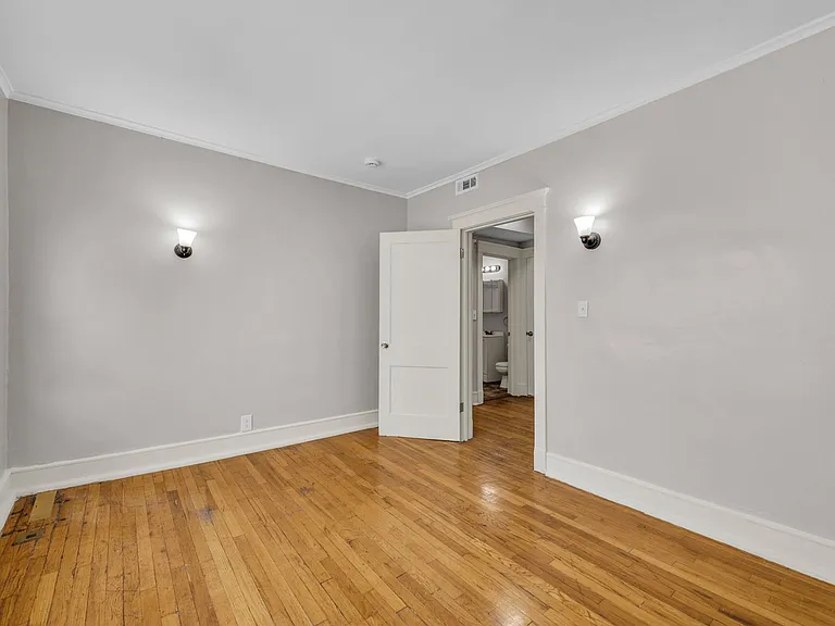 4341-47 Harrison St — Photo 69
