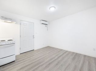 909 Galemont Avenue, Hacienda Heights, CA 91745