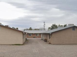 2221 N Bell Ave, Tucson, AZ 85712