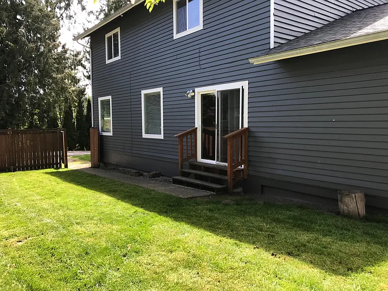 309th Pl SE — Photo 3